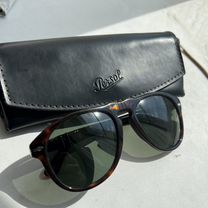 Persol 649, солнецзащитные очки