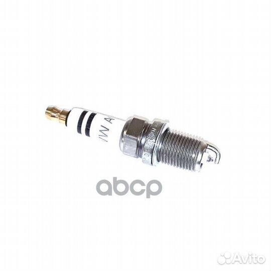 Oevag-06H905611 свеча зажигания Audi A3/A4/A6