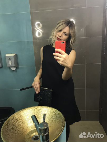 Сумка женская guess оригинал новая