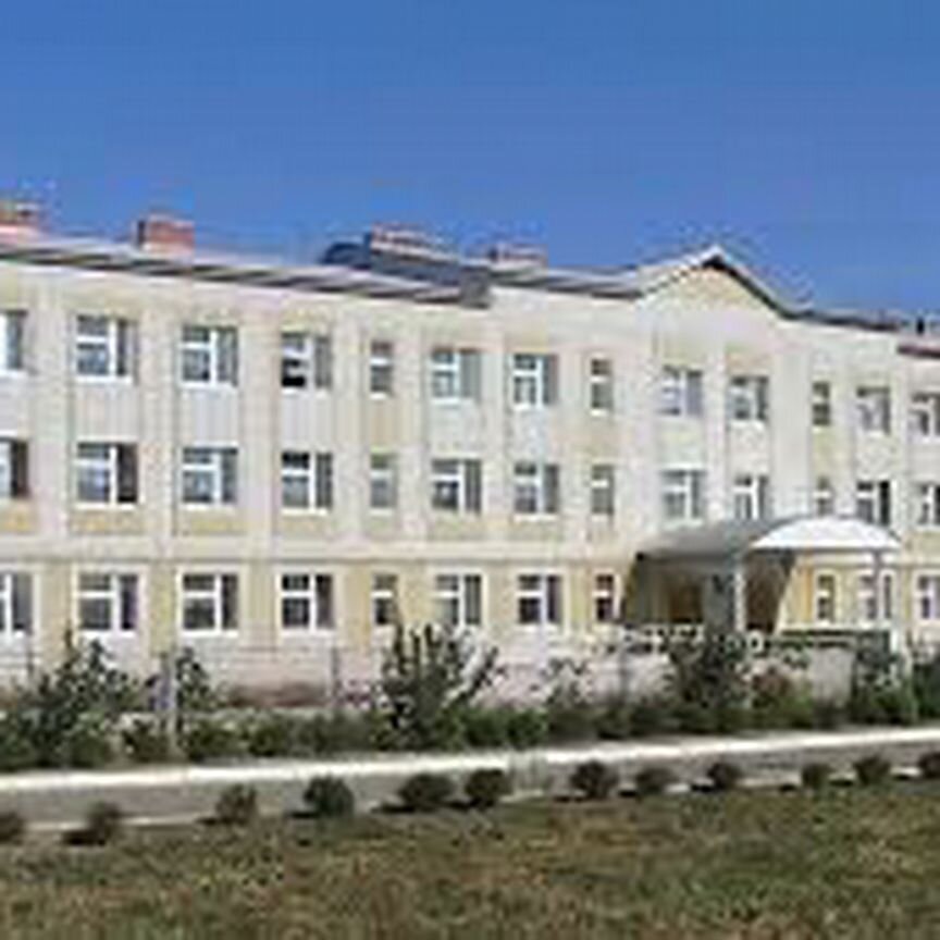 Квартира 3-комн. 75.1 м² в Пугачев — фото 39 из 40