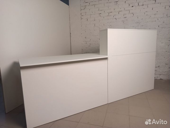 Мебель для пвз вайлдберриз