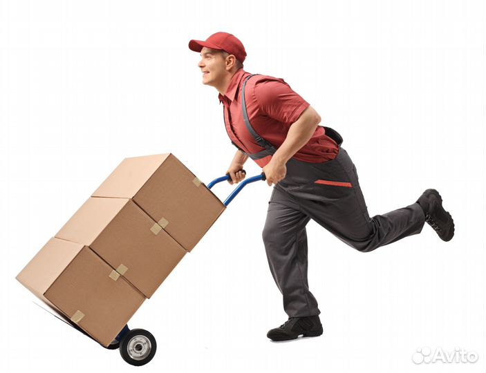 Вахта грузчик проживание+питание завод керамика