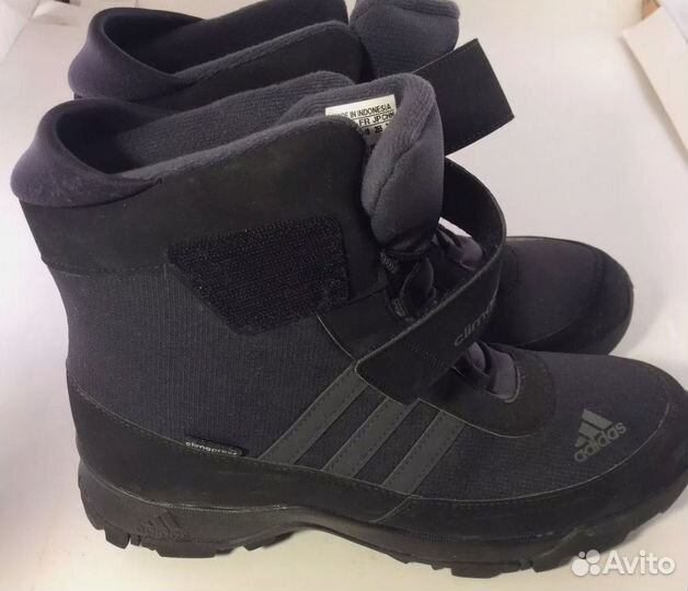 Кроссовки adidas