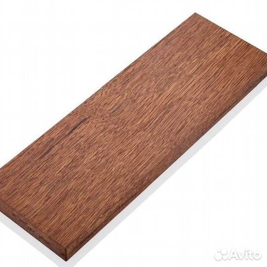 Планкен меранти PME/4103