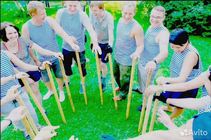 Фасовщики Склад Работа вахтой с жильем Беспл.Одежд