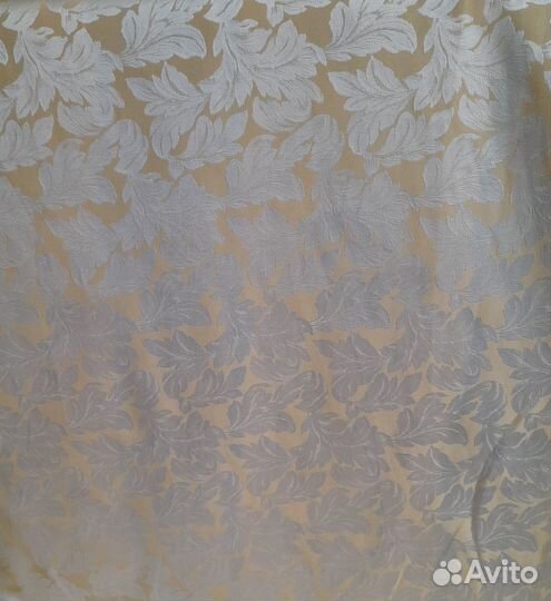 Ткань портьерная мебельная шир.140см Ультра