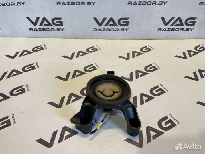 Audi A8 D4 (S8,RS8) 2012 4H1035401AVR18-105