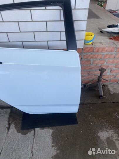 Хендай Солярис