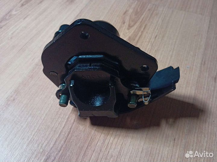 Задний суппорт Irbis TTR 250-2 (Racer Panther)