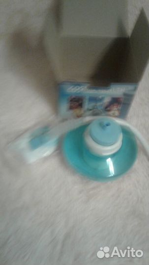 Продам ингалятор