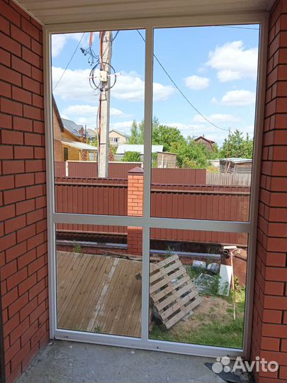 Радиоприемник