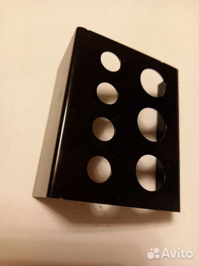 Подставка для тату