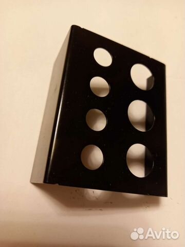 Подставка для тату