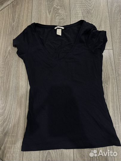 Женские вещи пакетом 40-42