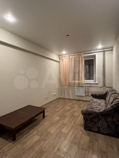 2-к. квартира, 49,9 м², 3/5 эт.
