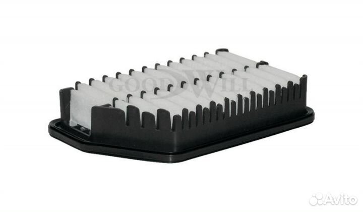 Goodwill AG 358 Фильтр воздушный