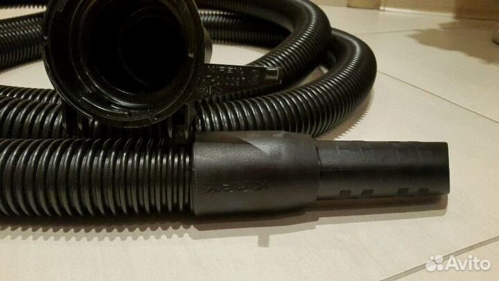 Шланг шнур для пылесоса Кирби Kirby разные размеры