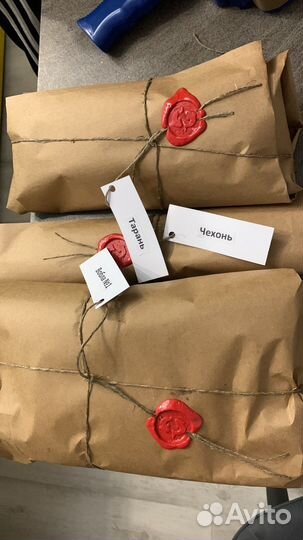 Вобла, лещ, язь, рыбец, тарань. Все малосольное