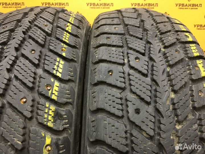 Nexen Winguard 231 185/65 R15 88T