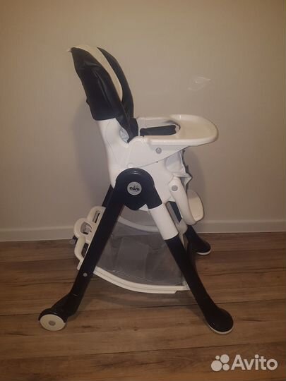 Столик для кормления CAM италия