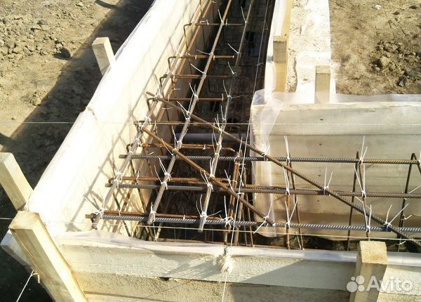 Разнорабочий с ежедневной оплатой