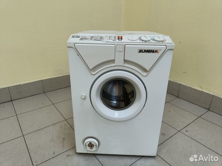 Стиральная машина бу