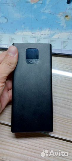 Повербанк 10000