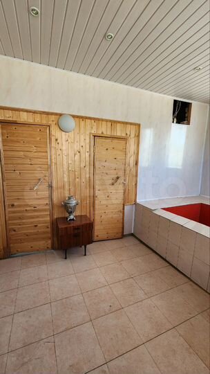 Дача 80 м² на участке 6 сот.