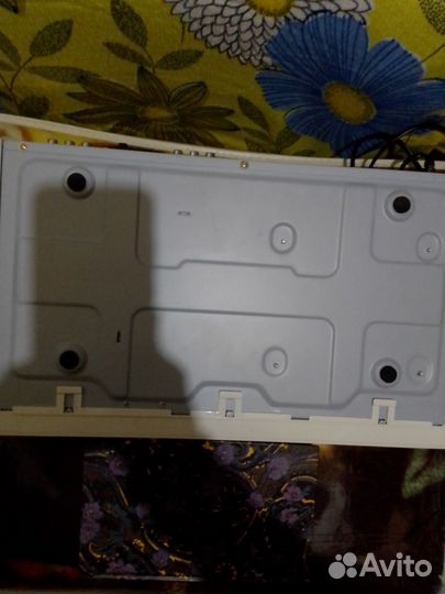 Dvd плеер hyundai