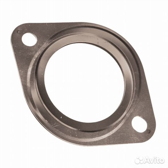 Корпус flan62-MST-FA125 INA