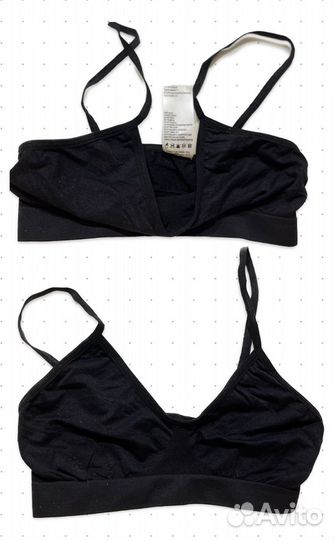 Топик для девочки 140