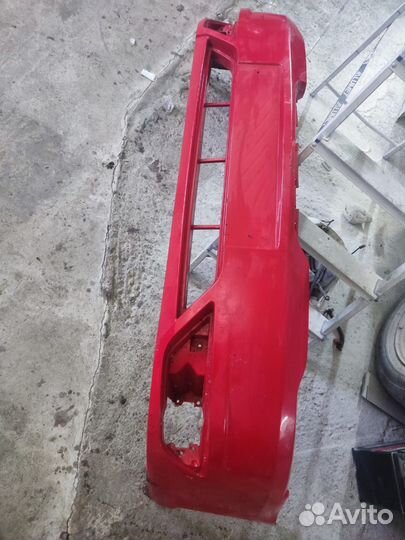 Запчасти для автомобилей