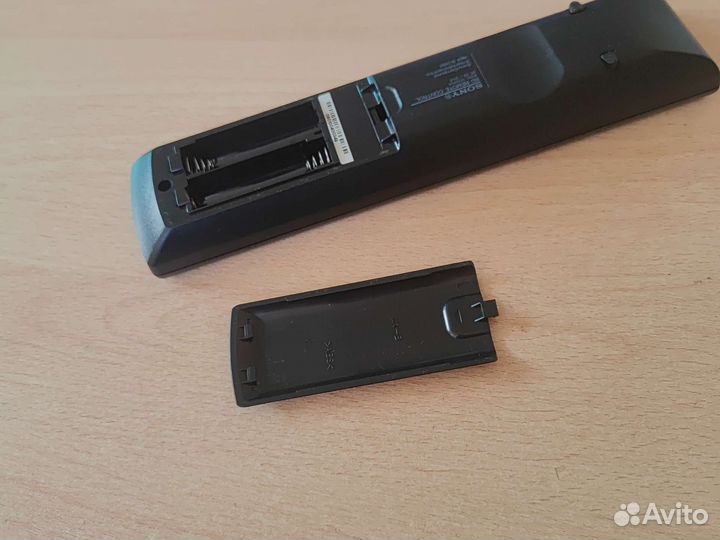 Оригинальный пульт Sony Playstation 3 cechzr1R
