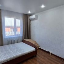 Дом 120 м² на участке 10 сот., Актобе