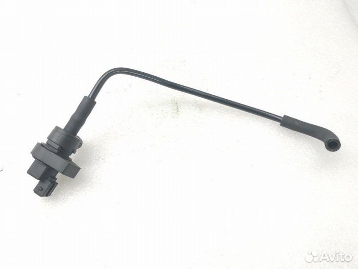 Клапан вентиляции топливного бака Bmw 3-Series E46