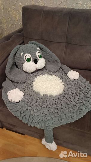 Продам коврик детский 