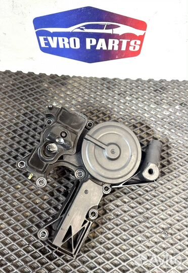 Маслоотделитель Volkswagen