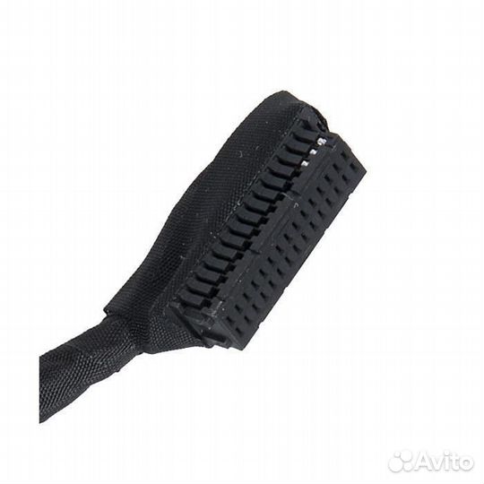 Шлейф матрицы для ноутбука Lenovo Y410, F41, LCD