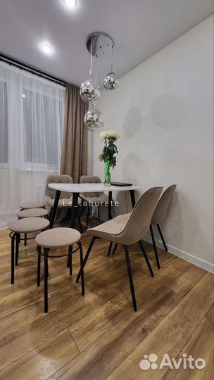 Стулья кухонные Марсель