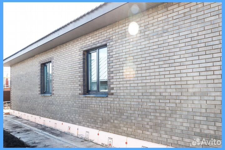 Пластиковые окна Остекление балконов и лоджий