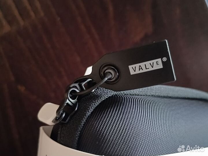 Steam Deck 256GB LCD