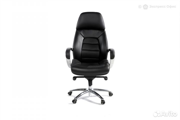 Кресло для руководителя Porsche