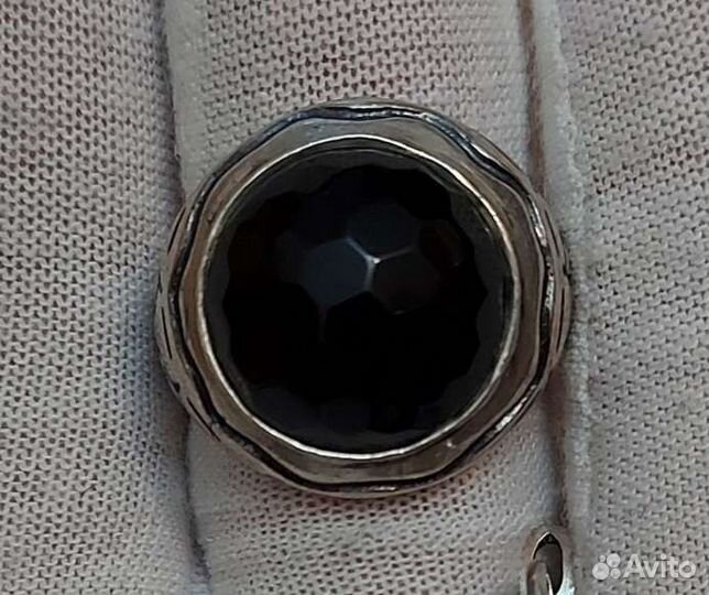 Серебро 925
