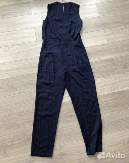 Комбинезон Peseriko (Италия)