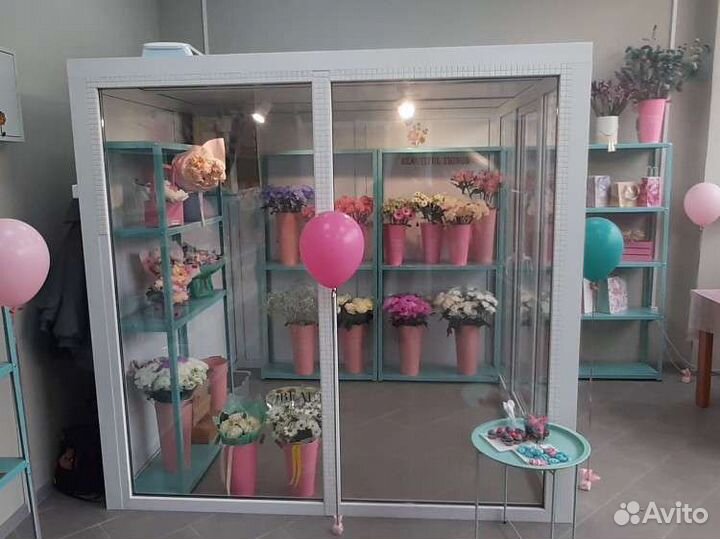 Ремонт окон И AL Конструкций любой сложности