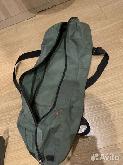 Сумка для скейтборда