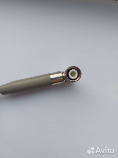 Радиоантенна для базы радиотелефона Senao