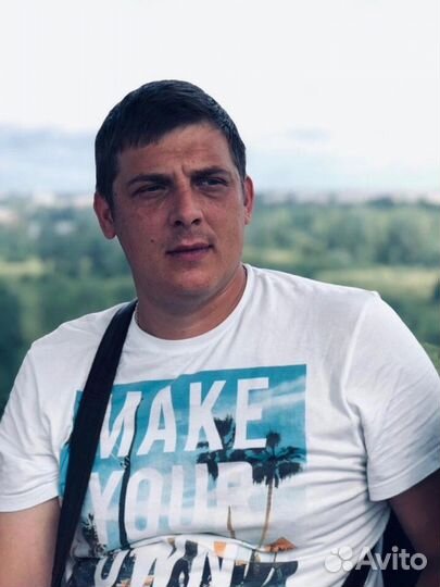 Водитель категории всде
