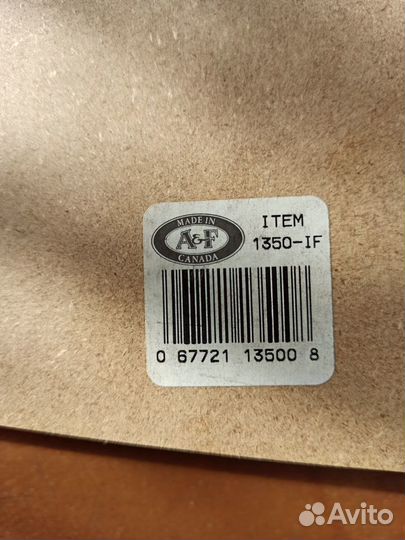 Термометр Монреаль Канадиенс