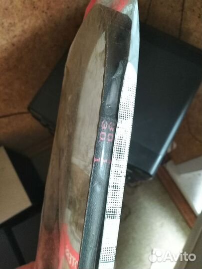 Ремень вариатора Yamaha Bws zuma ямаха 125